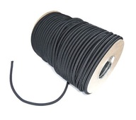 ELASTICKÁ LANOVÁ GUMOVÁ PLACHTA fi 6mm 10mb ELASTICKÁ LANOVÁ GUMOVÁ PLACHTA fi 6mm 10mb