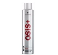 Sprej Schwarzkopf Osis+ Freeze Strong Hold 300 ml Sprej Schwarzkopf Osis+ Freeze Strong Hold 300 ml