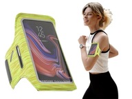 ŠPORTOVÁ ČELENKA BICEPS PUZDRO NA TRÉNING V GYM ŠPORTOVÁ ČELENKA BICEPS PUZDRO NA TRÉNING V GYM