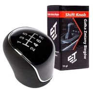RADIACA RUKA FORD MONDEO MK4 C-MAX FOCUS 3 RADIACA RUKA FORD MONDEO MK4 C-MAX FOCUS 3