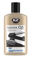 SCRATCH PASTE 250G SCRATCH PASTE 250G