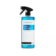 FX PROTECT čistič skla 1L FX PROTECT čistič skla 1L