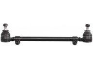 Ozdobná tyč MERCEDES SL R107 2,7-5,0 71-89 Ozdobná tyč MERCEDES SL R107 2,7-5,0 71-89