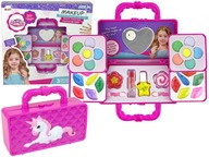 Malé očné tiene Unicorn Bag Makeup Malé očné tiene Unicorn Bag Makeup