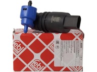 FEBI BILSTEIN ČERPADLO OSTREKOVANIA 26259 FEBI BILSTEIN ČERPADLO OSTREKOVANIA 26259