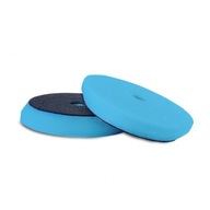 Royal Pads Ultimate UNI-FINISH 80/100 mm Royal Pads Ultimate UNI-FINISH 80/100 mm