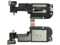 ORIGINÁLNY DOLNÝ BUZZER HUAWEI P30 PRO REPRODUKTOR ORIGINÁLNY DOLNÝ BUZZER HUAWEI P30 PRO REPRODUKTOR
