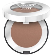 BUTT Vamp! Matné očné tiene, 040 Warm Nude BUTT Vamp! Matné očné tiene, 040 Warm Nude