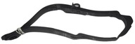 REŤAZOVÝ PREHOZ UFO HONDA CRF 450 250 R CRF450 REŤAZOVÝ PREHOZ UFO HONDA CRF 450 250 R CRF450