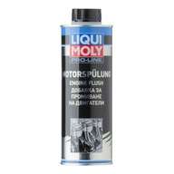 PROSTRIEDOK NA PREPLACHOVANIE MOTORA 0,5L STRONG 2662 LIQUI MOLY PROSTRIEDOK NA PREPLACHOVANIE MOTORA 0,5L STRONG 2662 LIQUI MOLY