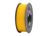 Winkle Filament PLA ingeo 870 Canary Yellow