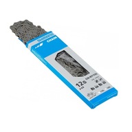 Reťaz na bicykel SHIMANO SLX CN-M7100 12s Reťaz na bicykel SHIMANO SLX CN-M7100 12s