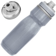 CAMELBAK Podium Chill fľaša 620ml c1874 custom CAMELBAK Podium Chill fľaša 620ml c1874 custom