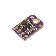 TLV62569 3.3V Buck Converter - prevodník TLV62569 3.3V Buck Converter - prevodník