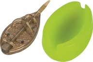 SET Veľký pre METHOD FEEDER 56g + ESP FORMULÁR SET Veľký pre METHOD FEEDER 56g + ESP FORMULÁR