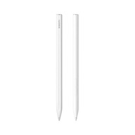 Aktívny stylus Xiaomi Smart Pen 2-GEN pre Xiaomi Pad 5/ Xiaomi Pad 6