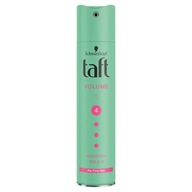 Lak na vlasy TAFT Volume Ultra Strong 250 ml Lak na vlasy TAFT Volume Ultra Strong 250 ml