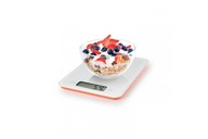 DIGITÁLNA KUCHYŇSKÁ VÁHA DO 1g ACCURA TESCOMA 5kg DIGITÁLNA KUCHYŇSKÁ VÁHA DO 1g ACCURA TESCOMA 5kg