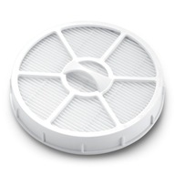KARCHER HEPA FILTER PRE VC 3 HEPA 13 2863-238 KARCHER HEPA FILTER PRE VC 3 HEPA 13 2863-238
