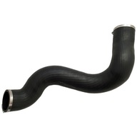 HADICA TURBO INTERCOOLER VOLVO V60 2.0D 2.4D HADICA TURBO INTERCOOLER VOLVO V60 2.0D 2.4D