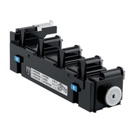 Nádoba na odpadový toner Konica Minolta WB-P03 A1AU-0Y3 C25 C35 C3110 4750 Nádoba na odpadový toner Konica Minolta WB-P03 A1AU-0Y3 C25 C35 C3110 4750