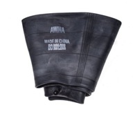 Štvorkolka AWINA 18x9,5-8 TR13 ATV Štvorkolka AWINA 18x9,5-8 TR13 ATV