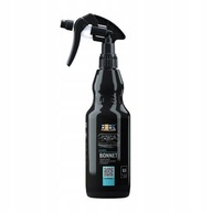 ADBL BEETLE JUICE EFEKTÍVNE ODSTRAŇOVANIE HMYZU 500ml ADBL BEETLE JUICE EFEKTÍVNE ODSTRAŇOVANIE HMYZU 500ml