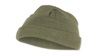 Čiapka zelená Mil-Tec 12138001 Čiapka zelená Mil-Tec 12138001