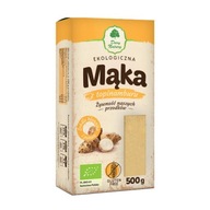 BIO topinamburová múka 500g BIO topinamburová múka 500g