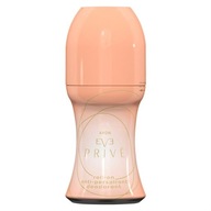 Avon Antiperspirant roll-on deodorant Eve Priv