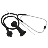 DIAGNOSTICKÝ DIELENSKÝ AUTOSTETOSKOP DIAGNOSTICKÝ DIELENSKÝ AUTOSTETOSKOP