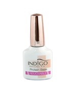 Stavebný proteínový základ Indigo Protein Base 7 ml Stavebný proteínový základ Indigo Protein Base 7 ml