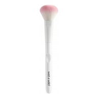 WET N WILD štetec na púder E797 WET N WILD štetec na púder E797