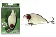 MADCAT TIGHT-S WOBLER NA SUMEC - GITD 65g MADCAT TIGHT-S WOBLER NA SUMEC - GITD 65g