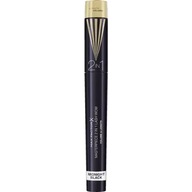 Maskara Max Factor Masterpiece Lash Wow 003 Midnight Black 2v1 Maskara Max Factor Masterpiece Lash Wow 003 Midnight Black 2v1