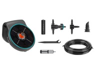 GARDENA zavlažovací set Aquabloom 13300-20