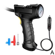 auto pumpa elektrický automobil pneumatika p auto pumpa elektrický automobil pneumatika p