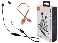 JBL BEZDRÔTOVÉ SLÚCHADLÁ S MIKROFÓNOM JBL BEZDRÔTOVÉ SLÚCHADLÁ S MIKROFÓNOM