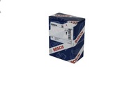 BOSCH 0 433 171 822 Tryska