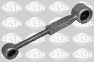 SASIC 5450008 Opravná sada, dvojradiaca páka SASIC 5450008 Opravná sada, dvojradiaca páka