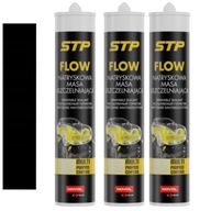 NOVOL STRIEKACIA HMOTA STP FLOW 3x 290ml ČIERNA NOVOL STRIEKACIA HMOTA STP FLOW 3x 290ml ČIERNA