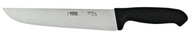 Mäsiarsky nôž 21,2 cm 7212UG - Frosts / Mora- Black