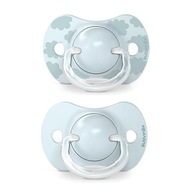 SUAVINEX SX Pro DREAMS 0+ fyziologický cumlík SUAVINEX SX Pro DREAMS 0+ fyziologický cumlík