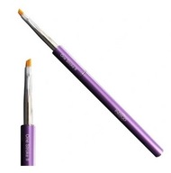 slay INDIGO ONE STROKE II 2 zdobiaci štetec