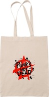 Eco Punk Rock 1 taška