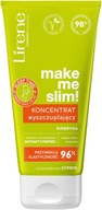 Spevňujúci koncentrát Lirene Make Me Slim Spevňujúci koncentrát Lirene Make Me Slim
