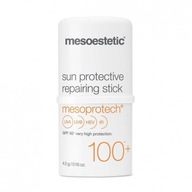 mesoetsteic mesoprotech stick spf 100 UV