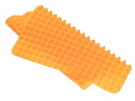 SILIKÓNOVÁ PODLOŽKA na pyramídy na pečenie 40x29 cm SILIKÓNOVÁ PODLOŽKA na pyramídy na pečenie 40x29 cm