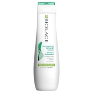 Matrix Biolage Scalptherapie Anti-Dandruff šampón proti lupinám 250 ml Matrix Biolage Scalptherapie Anti-Dandruff šampón proti lupinám 250 ml