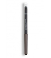 Neonail Neo Make Up Pro Eyebrow hnedá ceruzka na obočie tmavohnedá 02 Neonail Neo Make Up Pro Eyebrow hnedá ceruzka na obočie tmavohnedá 02